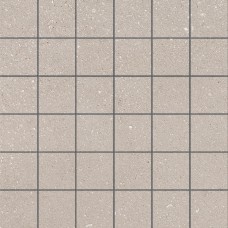 Мозаїка 30x30 Mk.Blox 630 W - Blox з колекції Blox Blox Керамічна плитка IMOLA — сторінка 2