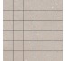 Мозаика 30x30 Mk.Blox 630 W - Blox из коллекции Blox Imola
