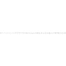 Astorga 6Blanco Бордюр (3x90) 16CS46A Castilla Керамічна плитка Grespania