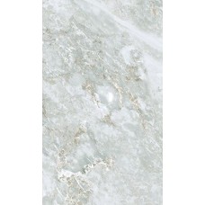 29,6*59,4 Archimarble Aquamarine Lux 0097513 Archimarble з колекції Archimarble