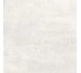 Плитка 60x60 Estuco Blanco з колекції Estuco Grespania