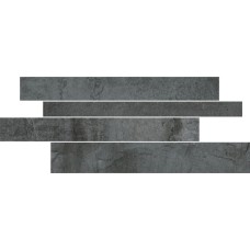 30x60 Fourmix / Hcl 8 Nero - HCL Climb з колекції HCL Climb 30x60 Fourmix / Hcl 8 Nero - HCL Climb з колекції HCL Climb