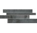 Плитка 30x60 Fourmix / Hcl 8 Nero - HCL Climb з колекції HCL Climb Del Conca