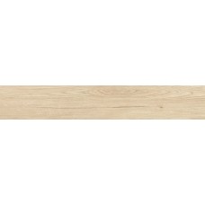 26X160 Jungla Abeto Rec з колекції Jungla