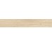 Плитка 26X160 Jungla Abeto Rec Grespania з колекції Jungla Grespania
