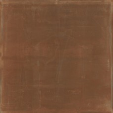 120x120 Copper - Metal Design - 92425 из коллекции Metal Design METAL DESIGN Керамическая плитка Cerdisa — страница 2