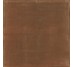 Плитка 120x120 Copper - Metal Design - 92425 з колекції Metal Design Cerdisa