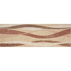 Cenefa Moncada Beige Бордюр (10x32.5)