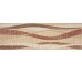 Бордюр (10x32.5) Cenefa Moncada Beige - Moncada з колекції Moncada Fanal