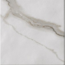 (20x20) fLX0 Roma 20Calacatta - Roma з колекції Roma FAP ROMA Керамічна плитка FAP Ceramiche — сторінка 3