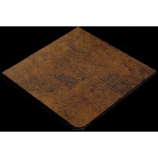 Сходинка Cartabon Gema Izqd 33x33 Silex з колекції Silex Сходинка Cartabon Gema Izqd 33x33 Silex з колекції Silex