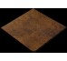 Сходинка Cartabon Gema Izqd 33x33 Silex Exagres з колекції Silex Exagres