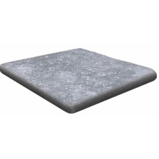 Сходинка Cartabon Gris 33x33 Stone з колекції Stone