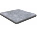 Ступень Cartabon Gris 33x33 Stone Exagres из коллекции Stone Exagres