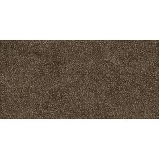 120x240 C46 M6 Yc Frappuccino Pollock Lappato Lucido Rett. - Tele di Marmo - ED31 з колекції Tele di Marmo Emilceramica TELE DI MARMO Керамічна плитка Emil Ceramica — сторінка 2