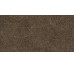 Плитка 120x240 C46 M6 Yc Frappuccino Pollock Lappato Lucido Rett. - Tele di Marmo - ED31 з колекції Tele di Marmo Emilceramica