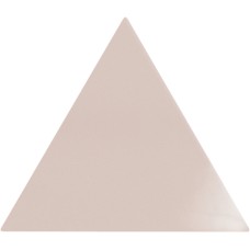 L 14 Trivial Pink Brillo-Trivial з колекції Trivial Trivial Cevica