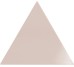 Плитка L 14 Trivial Pink Brillo-Trivial з колекції Trivial Cevica
