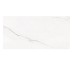MYSTIC WHITE GLOSSY (1 сорт)