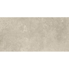 керамогранітна GPTU 1202 CREAM 598х1198x8 керамогранітна GPTU 1202 CREAM 598х1198x8