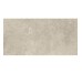 Плитка керамогранітна GPTU 1202 CREAM 598х1198x8 Cersanit Cersanit