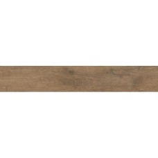 керамогранітна Honeywood Brown RECT MAT 198x1198 керамогранітна Honeywood Brown RECT MAT 198x1198
