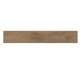 Плитка керамогранитная Honeywood Brown RECT MAT 198x1198 Cersanit Cersanit