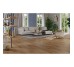 Плитка керамогранитная Honeywood Brown RECT MAT 198x1198 Cersanit Cersanit