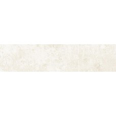 Brick Ghiaccio 6x25 Materia из коллекции Materia Materia Керамическая плитка NovaBell