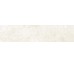 Плитка Brick Ghiaccio 6x25 Materia Novabell из коллекции Materia Novabell