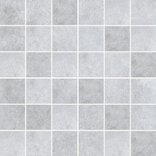 HENLEY LIGHT GREY MOSAIC (1 сорт) HENLEY LIGHT GREY MOSAIC (1 сорт)