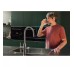 Змішувач Franke Mythos Water Hub 160.0731.755 золото 