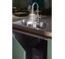 Змішувач Franke Mythos Water Hub 160.0731.755 золото 