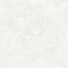 60*60 Oasis White Rec Tau Ceramica — від першої тунельної печі Іспанії до плит ASCALE — сторінка 3