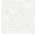 Плитка 60*60 Oasis White Rec Tau