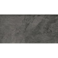 Сходинка Ardis Dark STR 300x600x8,5 Сходинка Ardis Dark STR 300x600x8,5