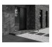 Сходинка Ardis Dark STR 300x600x8,5 Paradyz Paradyz