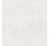 Плитка 90*90 Portland Blanco Rect Geotiles
