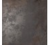 Плитка 60*60 X-Metal Bronzo Rett Matt LA FENICE CERAMICHE