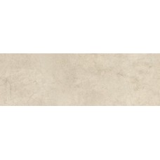 (31x91) 9515 NATURAL из коллекции 9515 (31x91) 9515 NATURAL из коллекции 9515 9515 Керамическая плитка Porcelanite Dos