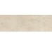 Плитка (31x91) 9515 NATURAL з колекції 9515 Porcelanite DOS