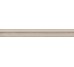Бордюр (3,5x30) G204170 Foussana Sand Torello - Foussana из коллекции Foussana Vallelunga