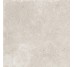 Плитка Claire 20x20 Petra Vallelunga з колекції Petra Vallelunga