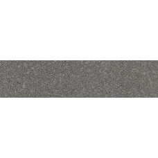 7.5x30 VTE0740R Terrae Piombo Terrae з колекції Terrae 7.5x30 VTE0740R Terrae Piombo Terrae з колекції Terrae Terrae Керамічна плитка Vallelunga — сторінка 2