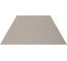 Плитка (26.6x11.5) ALC105M Alchimia Trapezio Grigio - Alchimia з колекції Alchimia Quintessenza