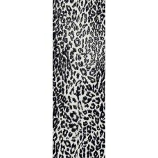 Декор (72x24) 76631- Decoroleowhite - Animalier з колекції Animalier Декор (72x24) 76631- Decoroleowhite - Animalier з колекції Animalier