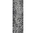 Декор (72x24) 76631- Decoroleowhite - Animalier з колекції Animalier Settecento
