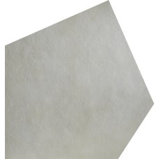 48,78x83,99 Argilla Quartz Pentagon Large Biacca - Argilla з колекції Argilla DSG 48,78x83,99 Argilla Quartz Pentagon Large Biacca - Argilla з колекції Argilla DSG