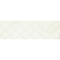 Biancospino Ricamo Декор (30x90) Mrv 094