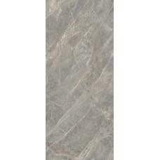 Gris Glossy 120x280 Etoile з колекції Etoile Gris Glossy 120x280 Etoile з колекції Etoile